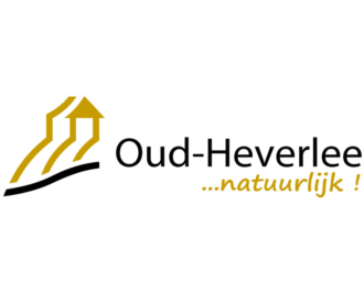 Logo Gemeente Oud-Heverlee