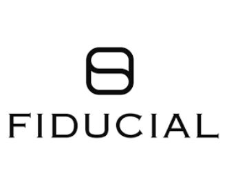 Logo FIDUCIAL