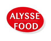 Logo Alysse Food