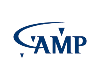 Logo Ampnet