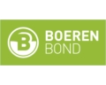 Logo Boerenbond & Landelijke Gilden