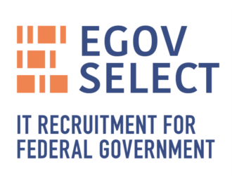 Logo Egov Select