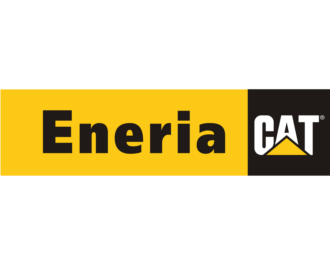 Logo Eneria