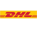 Logo DHL