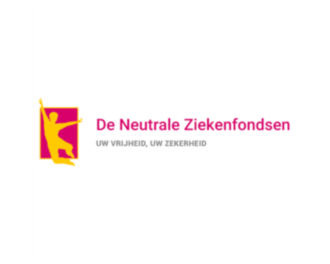 Logo De Neutrale Ziekenfondsen