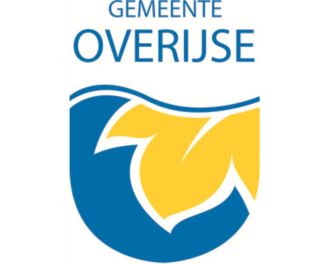 Logo Gemeente