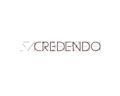 Logo Credendo