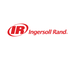 Logo Ingersoll-Rand Industrial Company B.V.