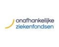 Logo Onafhankelijke Ziekenfondsen
