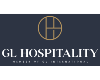 Logo GL Hospitality